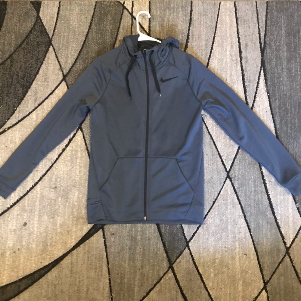Nike Jacket